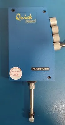 Quick Read thumbnail 4