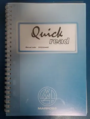 Quick Read thumbnail 6