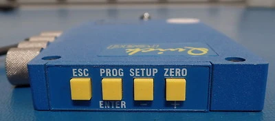 Quick Read thumbnail 7