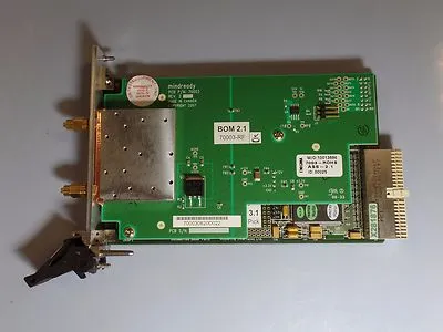 PXI-1062Q  PXIe-8106 thumbnail 2