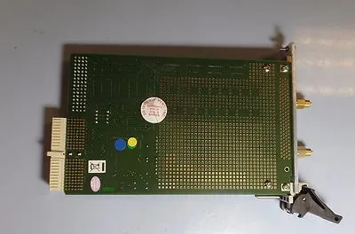 PXI-1062Q  PXIe-8106 thumbnail 3