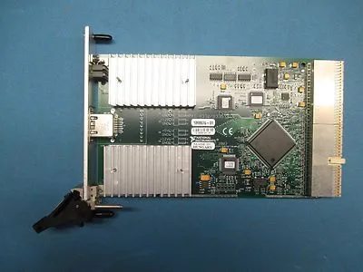 PXI-8330 thumbnail 2