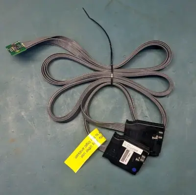 NEX-PRB2X-T thumbnail 2