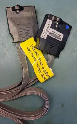 NEX-PRB2X-T thumbnail 3