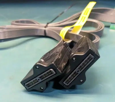 NEX-PRB2X-T thumbnail 4