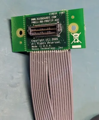 NEX-PRB2X-T thumbnail 5