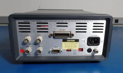 1930F-IG-FC thumbnail 2