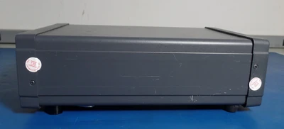 1930F-IG-FC thumbnail 3