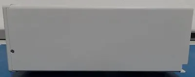 1930F-IG-FC thumbnail 3