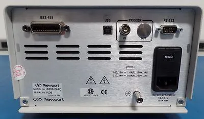 1930F-IG-FC thumbnail 4