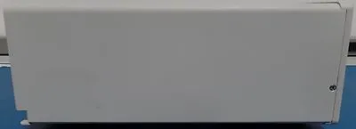 1930F-IG-FC thumbnail 5