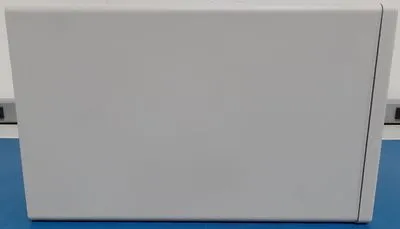 1930F-IG-FC thumbnail 6