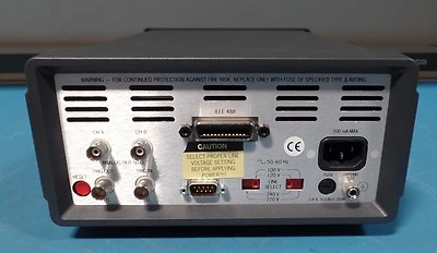 2832C 2832-C thumbnail 2