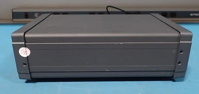 2832C 2832-C thumbnail 3