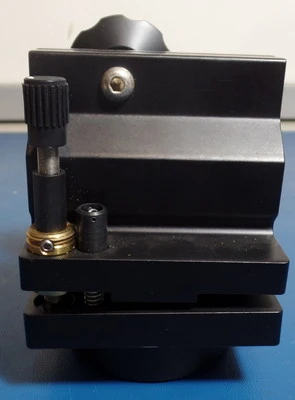 625 Mirror Mount thumbnail 3