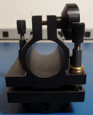 625 Mirror Mount thumbnail 4