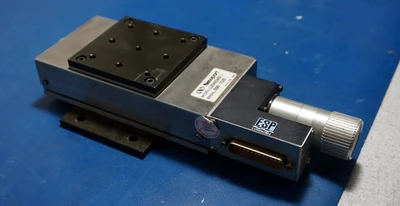 UZM80MS.1 thumbnail 2