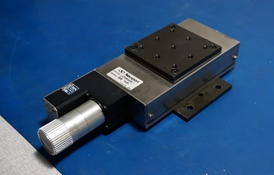 UZM80MS.1 thumbnail 3