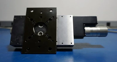 UZM80MS.1 thumbnail 5