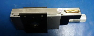 UZM80MS.1 thumbnail 6