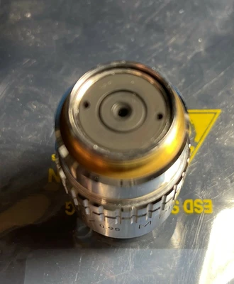 M PLANAPO 200 / 0.95 210/0 thumbnail 2