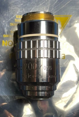 M PLANAPO 200 / 0.95 210/0 thumbnail 3