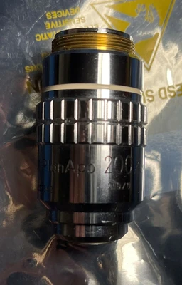 M PLANAPO 200 / 0.95 210/0 thumbnail 4