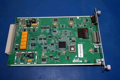 Powerwave 500-10794 PCIO Display Card