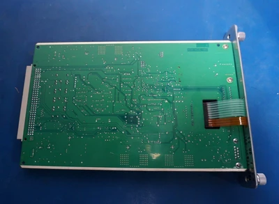 500-10794 thumbnail 2