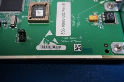 500-10794 thumbnail 4