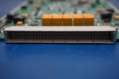 500-10794 thumbnail 5