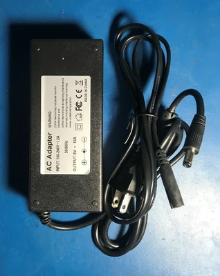 EX-IQ-BOX thumbnail 3