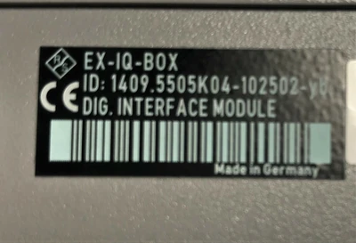 EX-IQ-BOX thumbnail 4