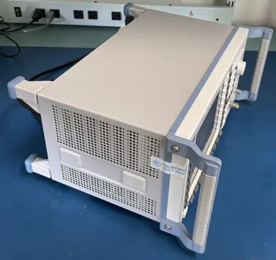 Rohde and Schwarz CBT-K55-K57-B55 1153.9000.35  BLUETOOTH TESTER thumbnail 4