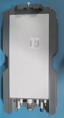 Sunwave / Powerwave SGR-X-C5403 Triplexer D800-33879-002