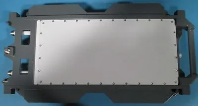 Sunwave / Powerwave SGR-X-C5403 Triplexer D800-33879-002 thumbnail 6