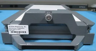 Sunwave / Powerwave SGR-X-C5403 Triplexer D800-33879-002 thumbnail 7