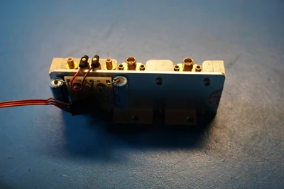 119-1010-02 thumbnail 3