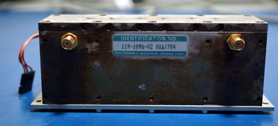 119-1096-02 thumbnail 2