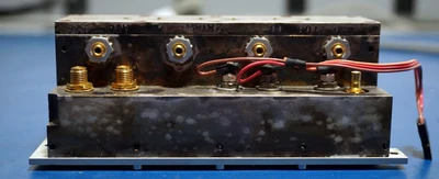 119-1096-02 thumbnail 3