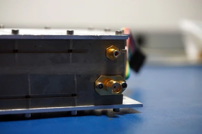 119-1131-04 thumbnail 3