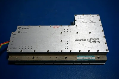 119-1131-04 thumbnail 5