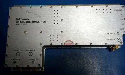 119-1131-04 thumbnail 6