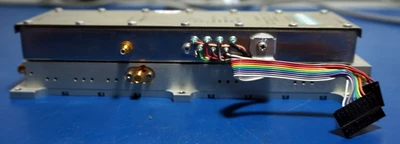 650-0296-02 thumbnail 2