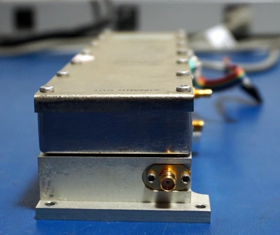 650-0296-02 thumbnail 4