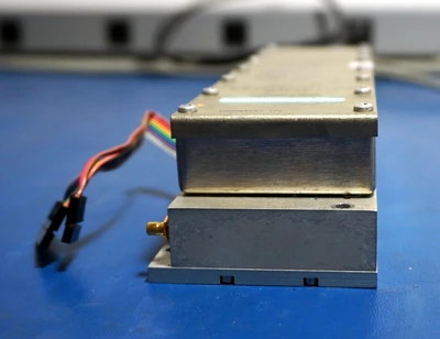 650-0296-02 thumbnail 5