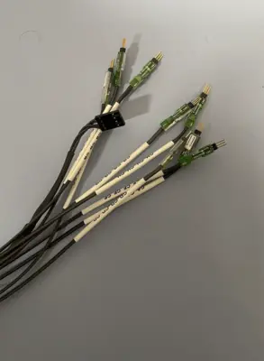 672-5758-00 thumbnail 2