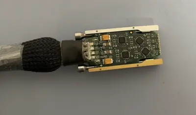 672-5758-00 thumbnail 3