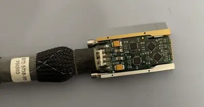 672-5758-00 thumbnail 4