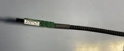 872-0594-00 thumbnail 2